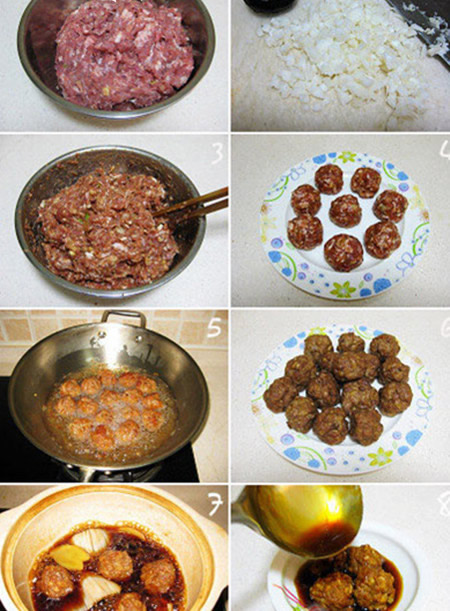 ��ϲ���ӵ������D�Ĳ��E