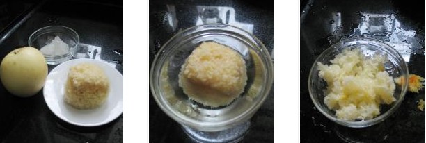 ѩ��������ˮ�������D�Ĳ��E