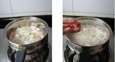 ѩ��������ˮ�������D�Ĳ��E