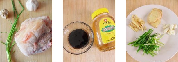 ��偿��u�������D�Ĳ��E