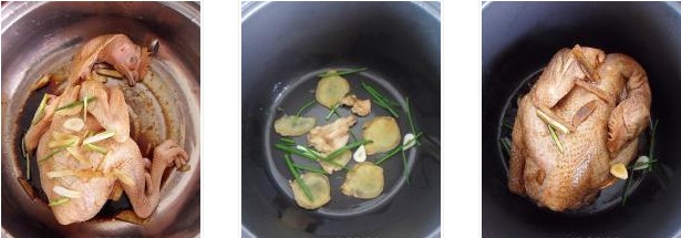 ��偿��u�������D�Ĳ��E