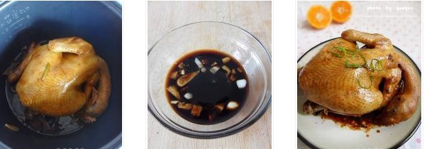 ��偿��u�������D�Ĳ��E