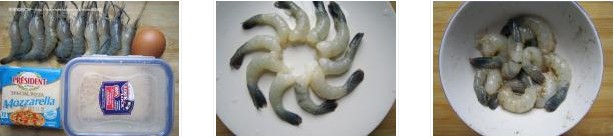 ֥ʿ�r��������D�Ĳ��E