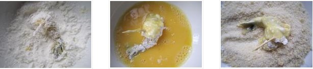 ֥ʿ�r��������D�Ĳ��E