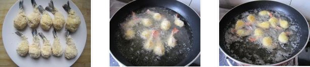 ֥ʿ�r��������D�Ĳ��E