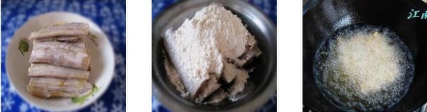 ����厧�~�������D�Ĳ��E