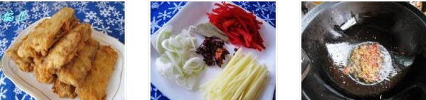 ����厧�~�������D�Ĳ��E