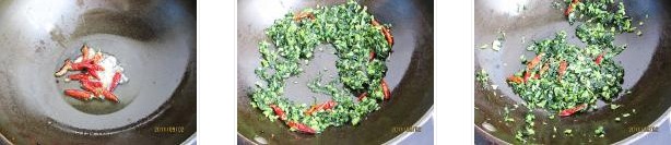 ѩ�˻����������D�Ĳ��E