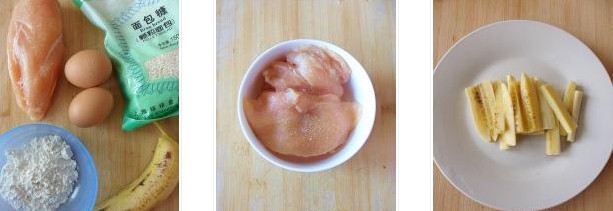 �㽶�u�K�������D�Ĳ��E