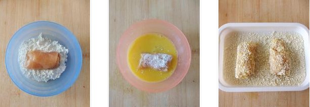 �㽶�u�K�������D�Ĳ��E