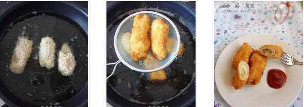 �㽶�u�K�������D�Ĳ��E