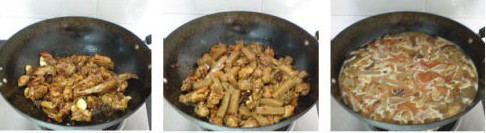 ħ������������D�Ĳ��E