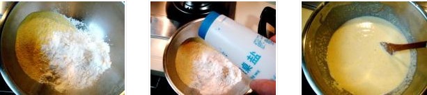 ������[�������D�Ĳ��E