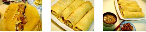 ������[�������D�Ĳ��E