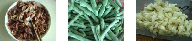 �ⶹ���u�ӵ������D�Ĳ��E