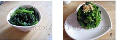 ��֭���˵������D�Ĳ��E