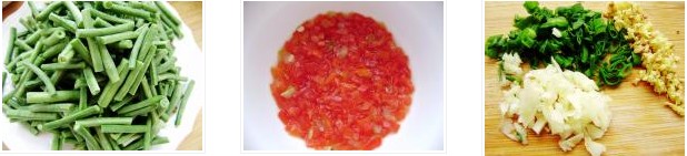 �~�������������D�Ĳ��E