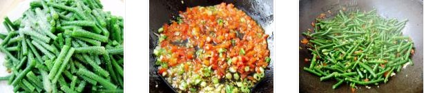 �~�������������D�Ĳ��E