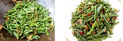 �~�������������D�Ĳ��E