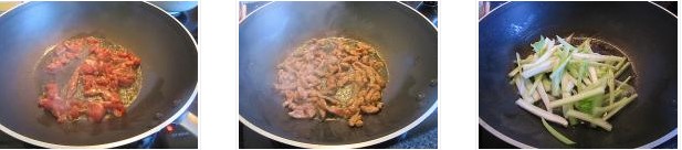 ��z���p�ߵ������D�Ĳ��E