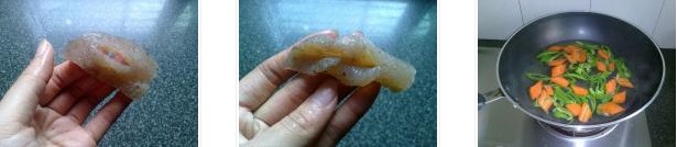 ����ħ��������D�Ĳ��E