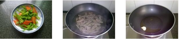 ����ħ��������D�Ĳ��E