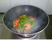 ����ħ��������D�Ĳ��E