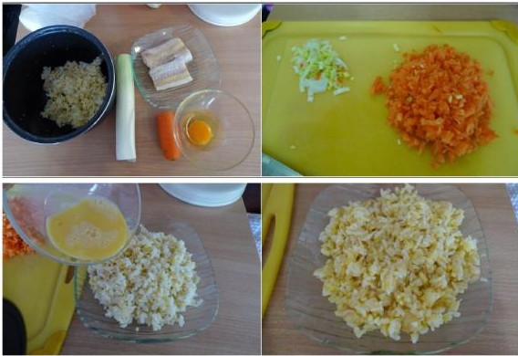 ��ͱ㮔(d��ng)�ˆΣ��S���L�~��������D�Ĳ��E