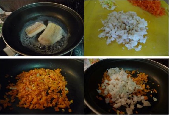 ��ͱ㮔(d��ng)�ˆΣ��S���L�~��������D�Ĳ��E