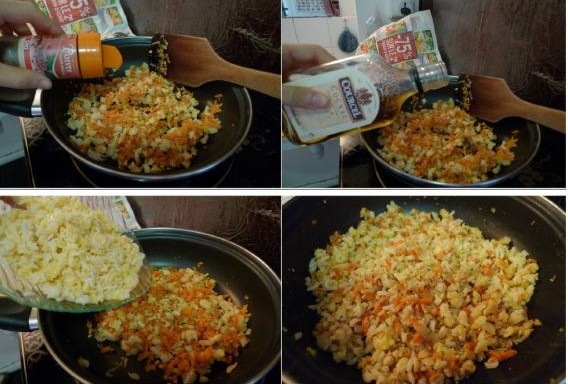 ��ͱ㮔(d��ng)�ˆΣ��S���L�~��������D�Ĳ��E