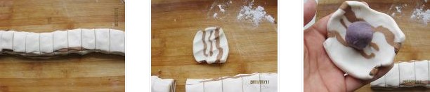 �껨ʯ���A�������D�Ĳ��E