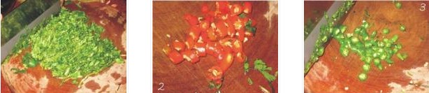 ����˵������D�Ĳ��E