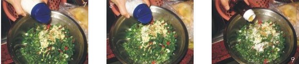 ����˵������D�Ĳ��E