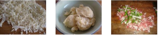 �ײ��i���Q������D�Ĳ��E