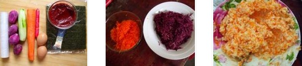 ̫ꖻ���˾�������D�Ĳ��E