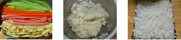 ̫ꖻ���˾�������D�Ĳ��E