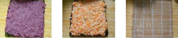 ̫ꖻ���˾�������D�Ĳ��E