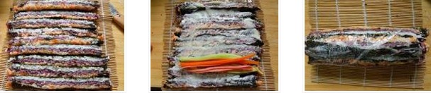 ̫ꖻ���˾�������D�Ĳ��E