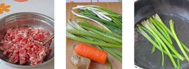 �۲��i���W�Q������D�Ĳ��E