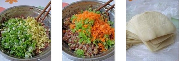 �۲��i���W�Q������D�Ĳ��E