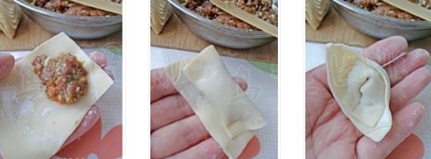 �۲��i���W�Q������D�Ĳ��E