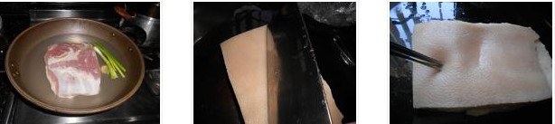 �Vʽ��Ƥ����������D�Ĳ��E