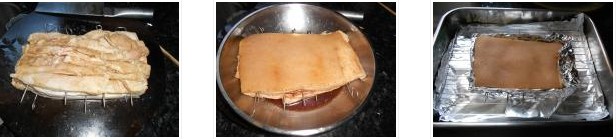 �Vʽ��Ƥ����������D�Ĳ��E