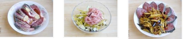 ���џ���~�������D�Ĳ��E