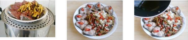 ���џ���~�������D�Ĳ��E