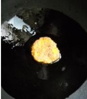 ֥��޲���Ϲ�������D�Ĳ��E