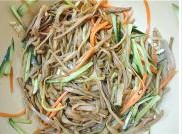 �����S���˵������D�Ĳ��E