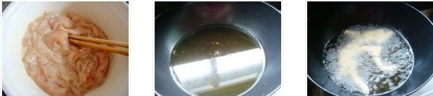 �����u���������D�Ĳ��E