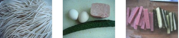 ���r�س���������D�Ĳ��E