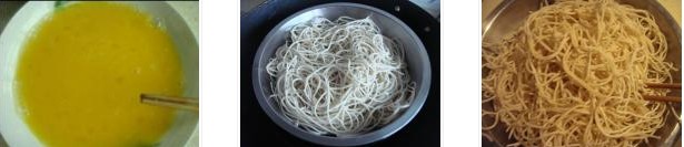 ���r�س���������D�Ĳ��E